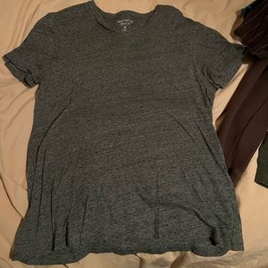 J Crew medium T shirt